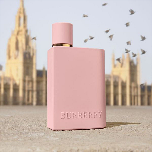 Her Parfum