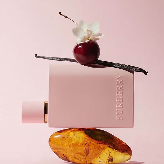 Her Parfum