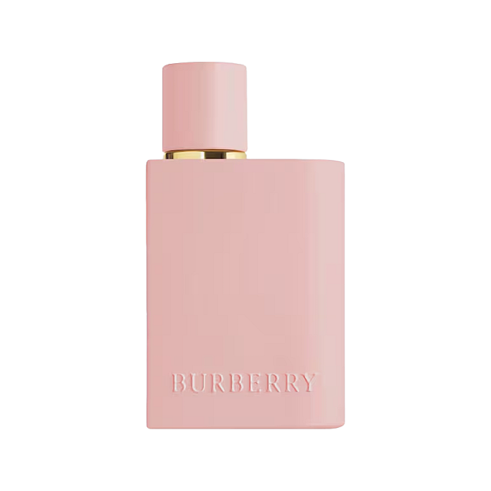 Her Parfum