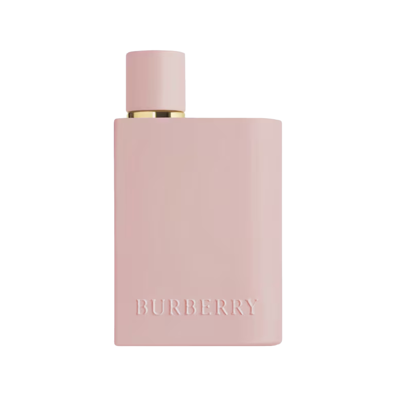50 ml