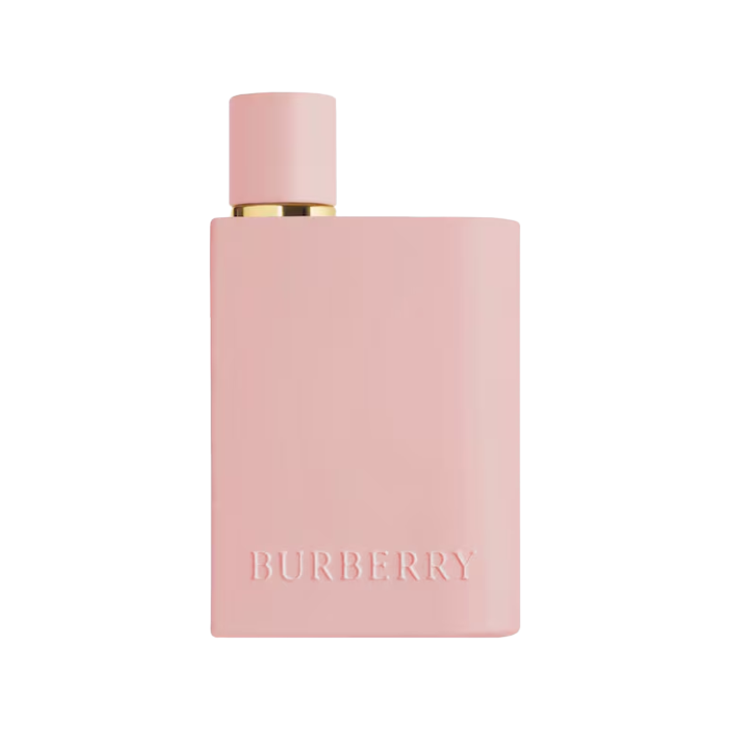 100 ml