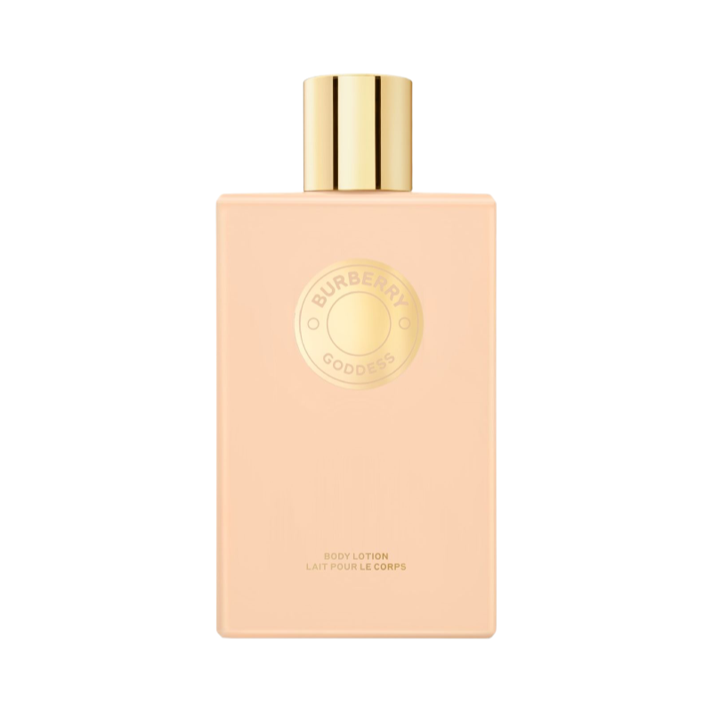 200 ml