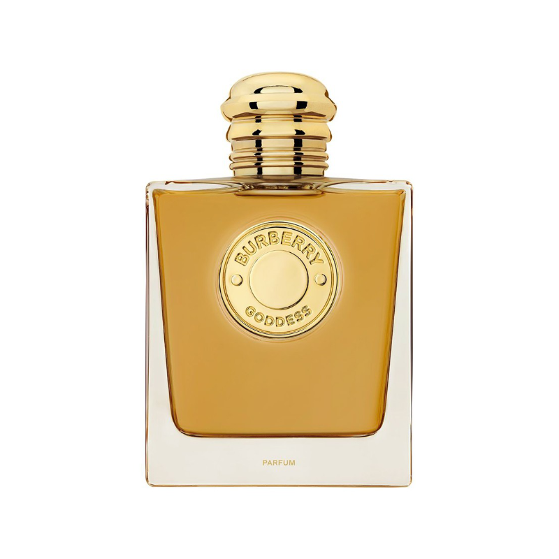 100 ml