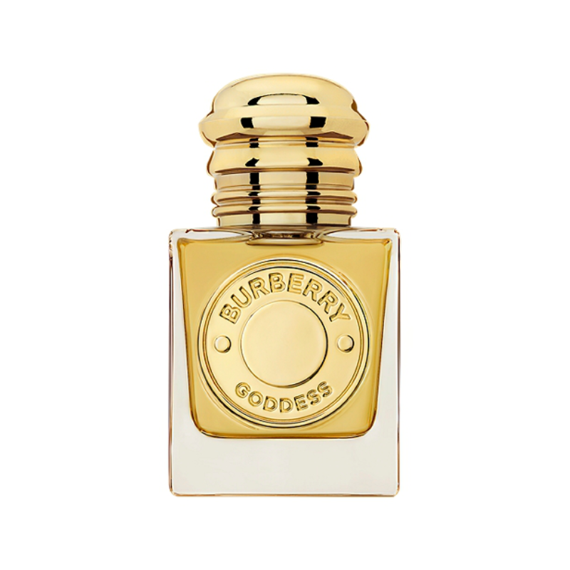 30 ml
