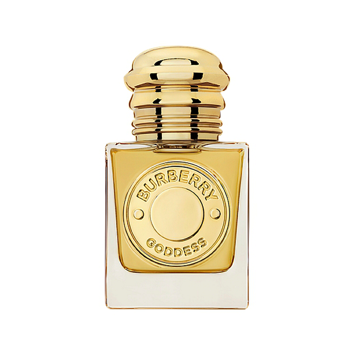 Goddess Eau de Parfum Intense