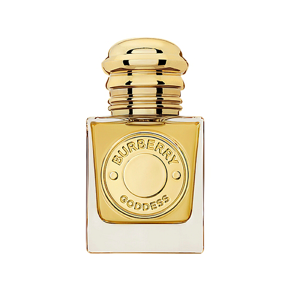 Goddess Eau de Parfum Intense