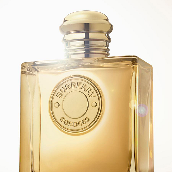 Goddess Eau de Parfum Intense