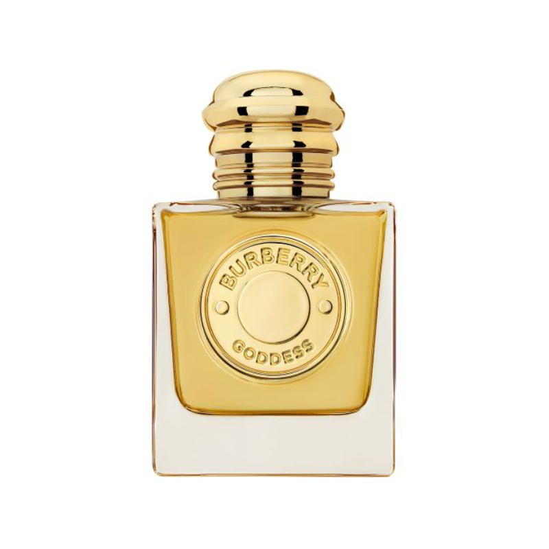 50 ml