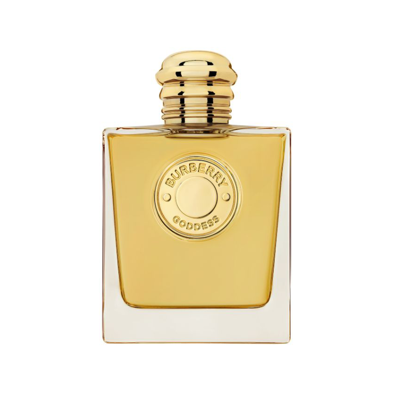 100 ml