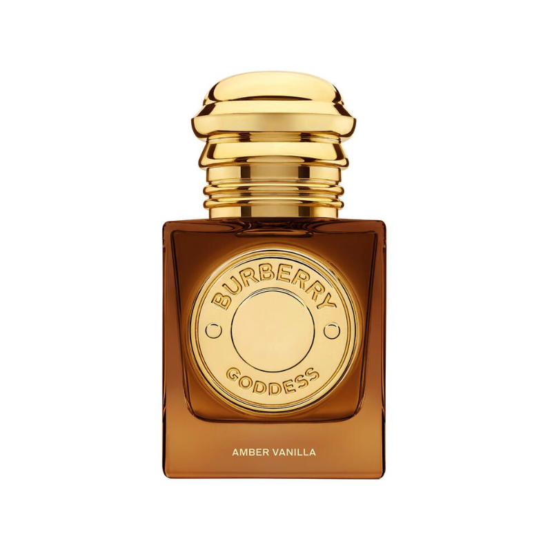 30 ml