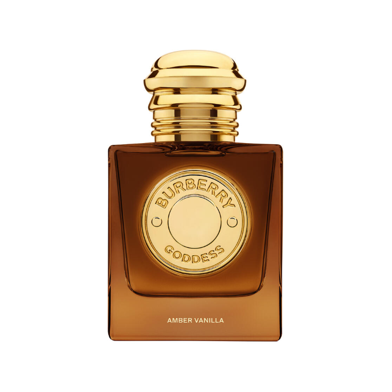 50 ml