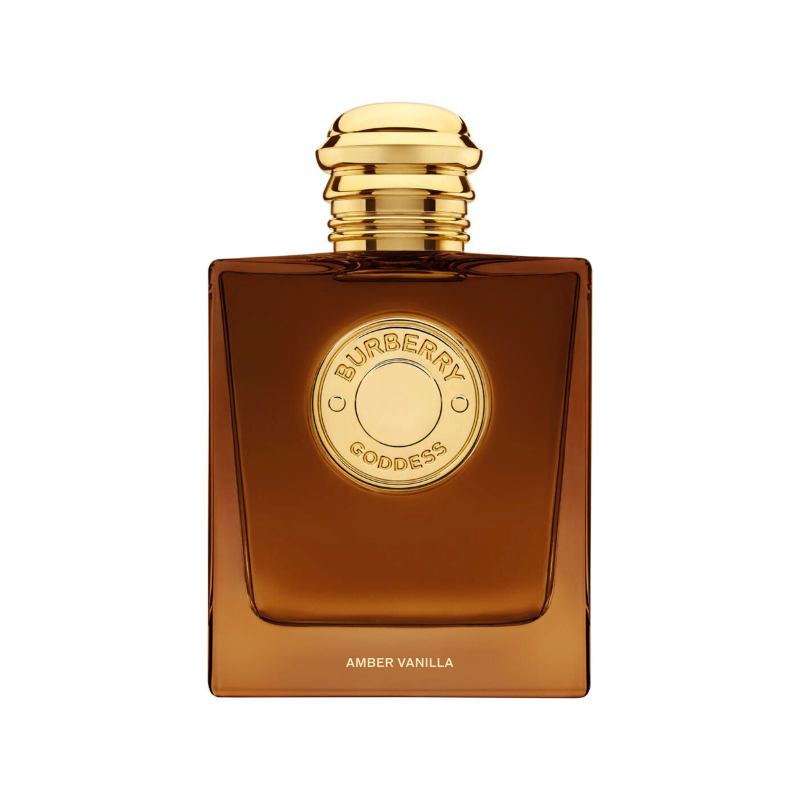 100 ml