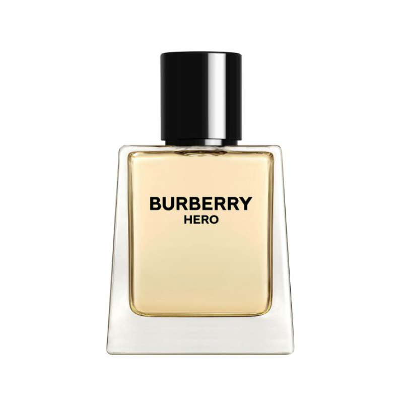 50 ml