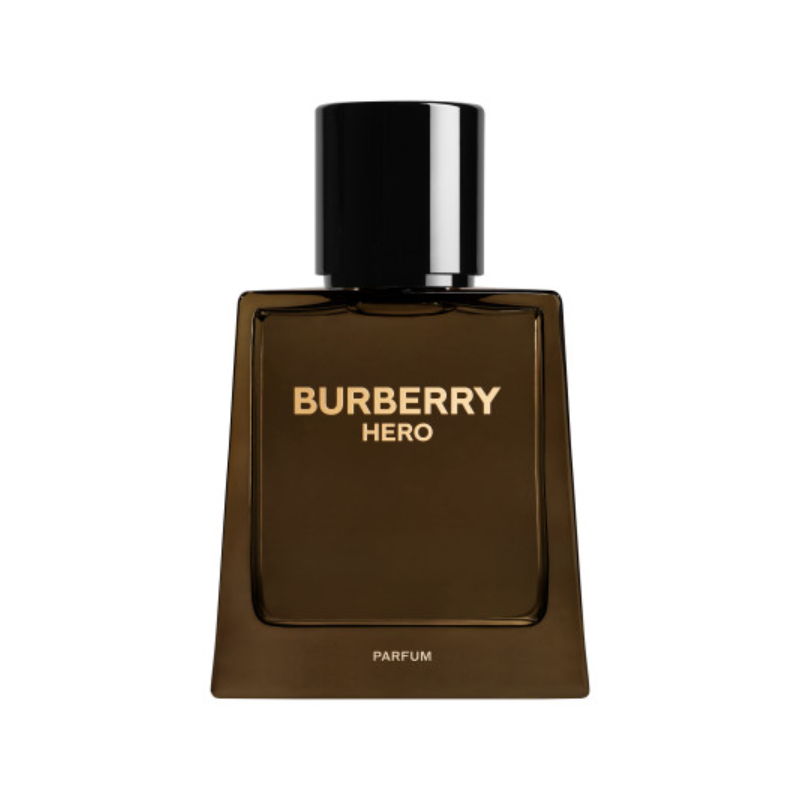 50 ml