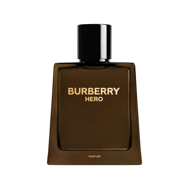 100 ml