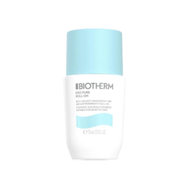 75 ml
