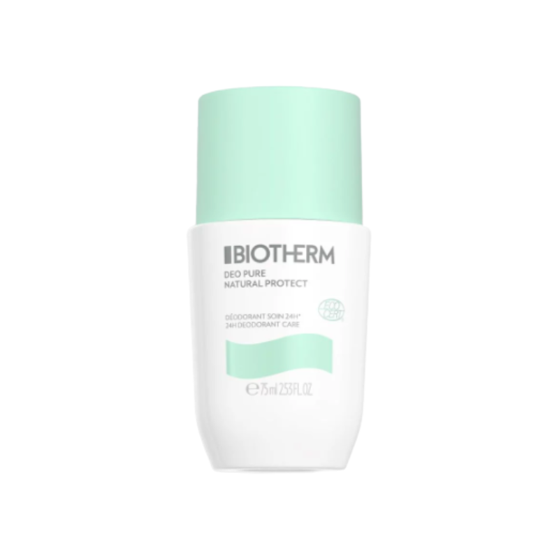 75 ml