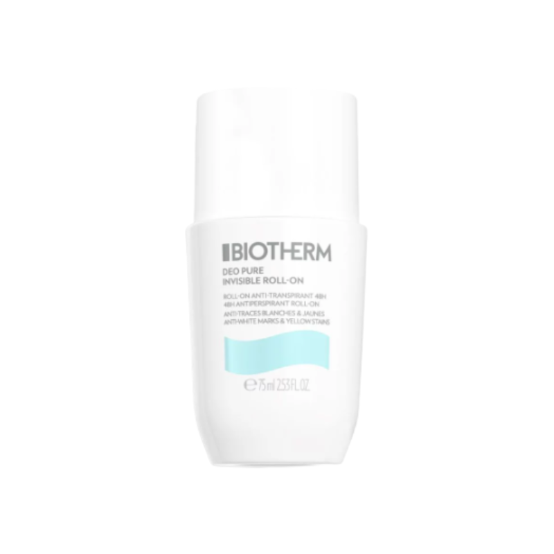 75 ml