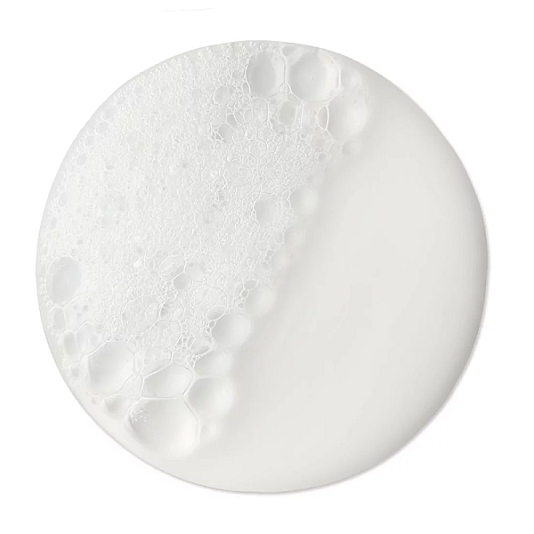 Lapte de dus cu esente de citrice Lait Shower Milk
