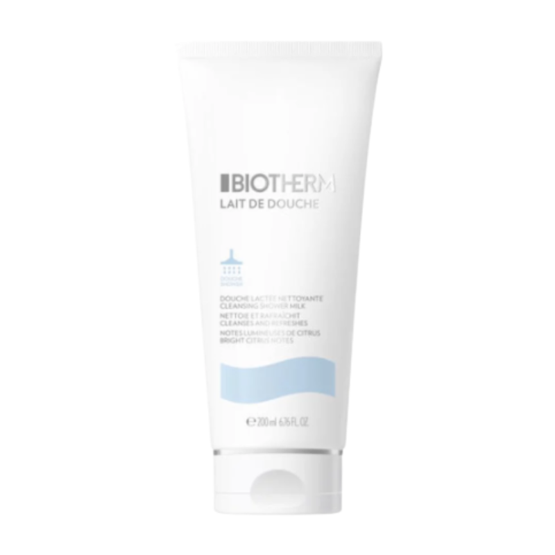 200 ml