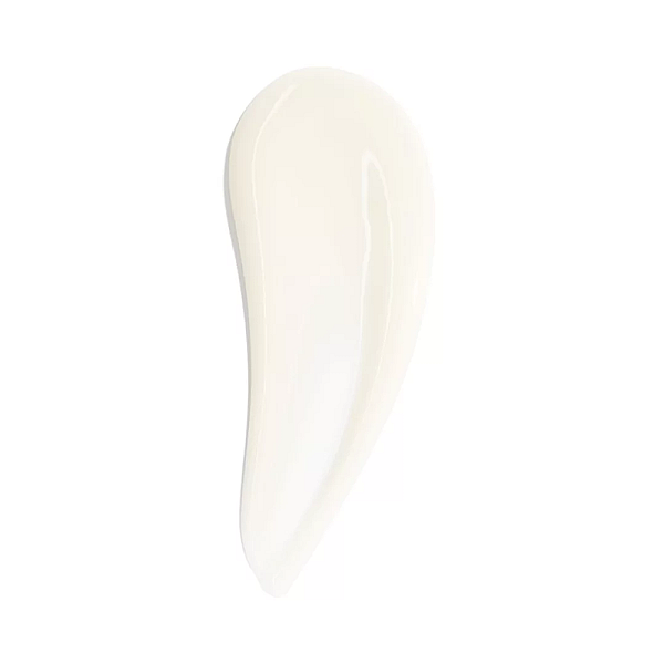 Lotiune de corp hidratanta pentru piele uscata Lait Corporel L'Original Moisturizing Lotion