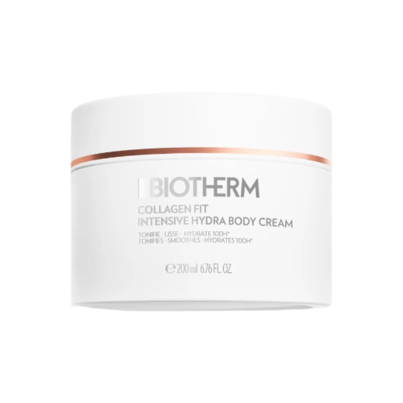 200 ml