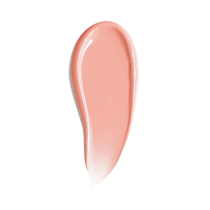 Crema de corp pentru fermitate si tonifiere Collagen Fit Intensive Hydra Body Cream