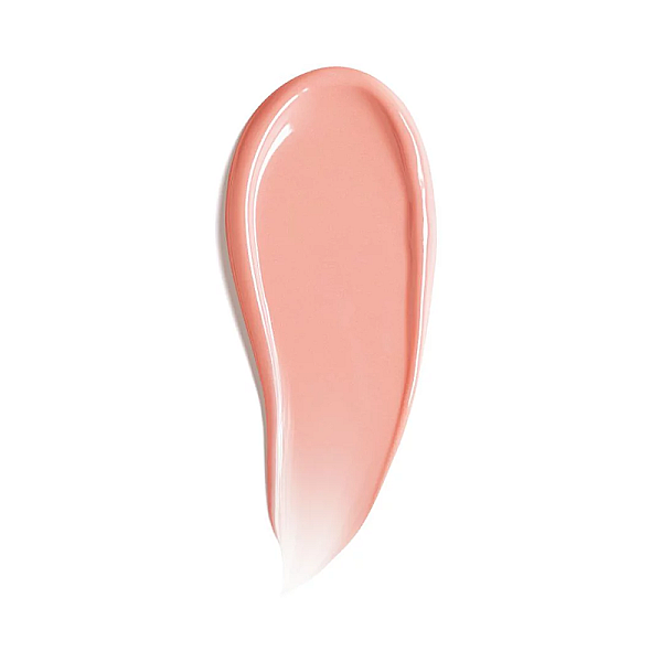 Crema de corp pentru fermitate si tonifiere Collagen Fit Intensive Hydra Body Cream