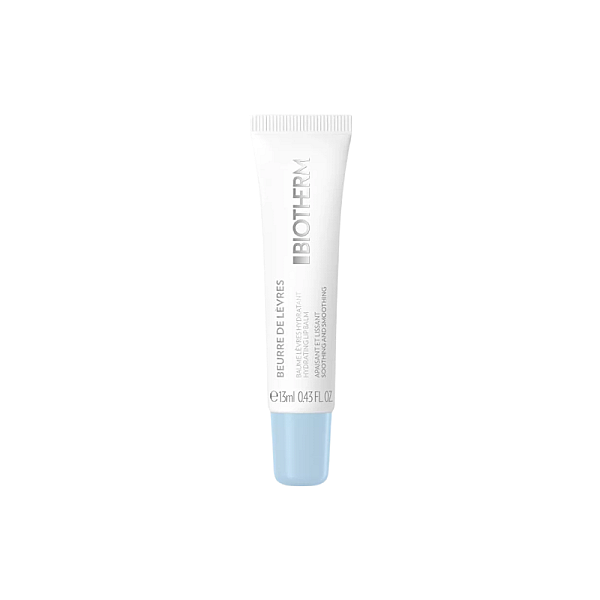 Balsam de buze hidratant cu unt de Shea Beurre de Levres Hydrating Lip Balm