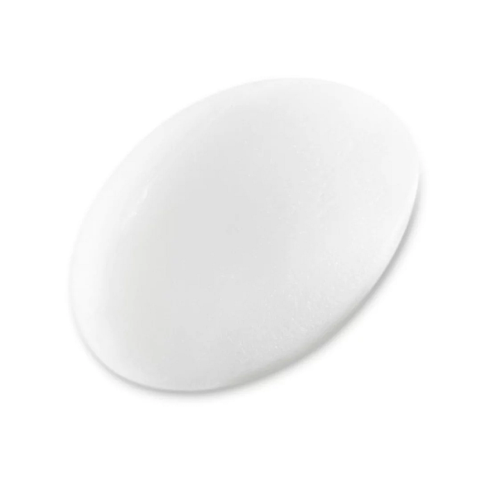 Balsam de buze hidratant cu unt de Shea Beurre de Levres Hydrating Lip Balm