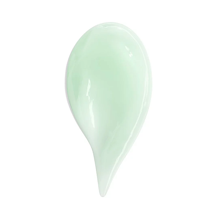 Gel de fata hidratant cu acid hialuronic Aquasource Hyalu Plump Gel