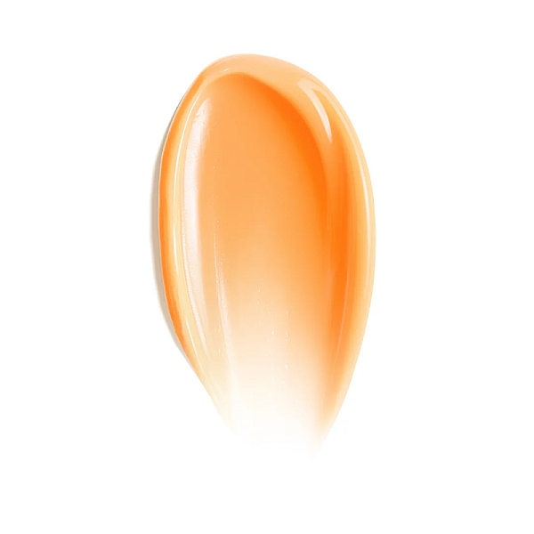 Gel hidratant pentru luminozitate cu Vitamina B3 AQUASOURCE+ Vitamin Glow Gel