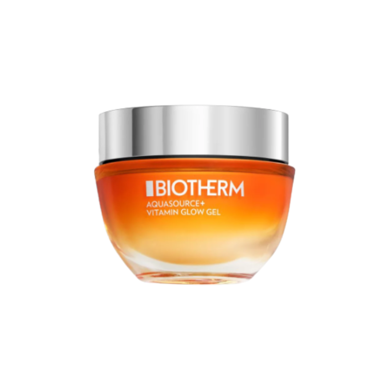 50 ml