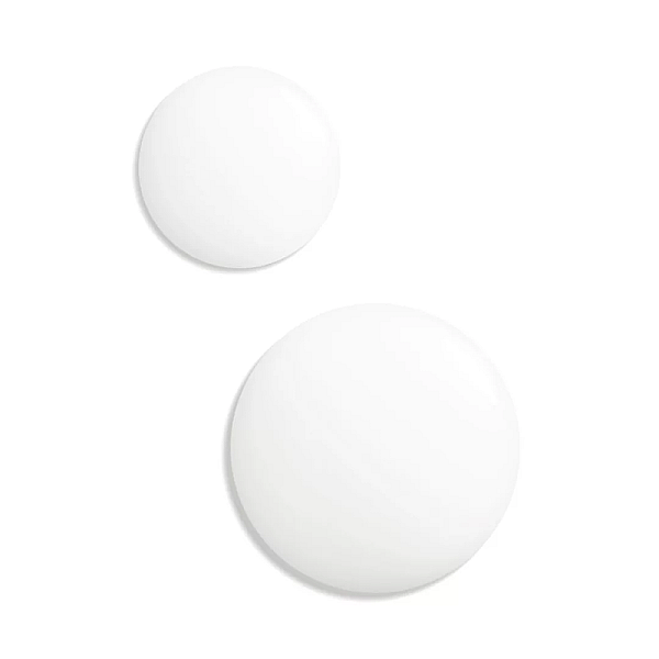 Ser de noapte anti-rid cu retinol Blue Retinol Night Serum