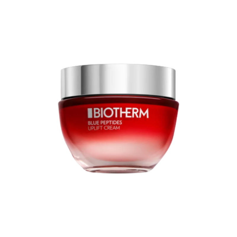 50 ml