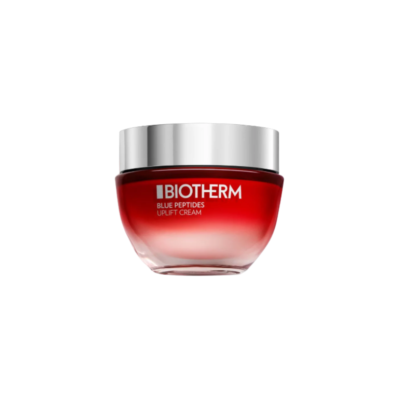 30 ml