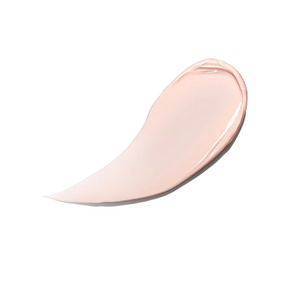 Crema anti-rid cu peptide pentru fermitate si lifting cu SPF30 Blue Peptides Uplift Cream