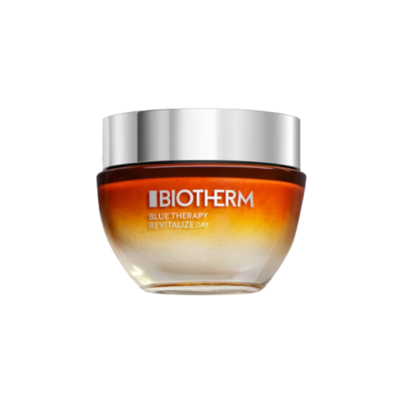50 ml