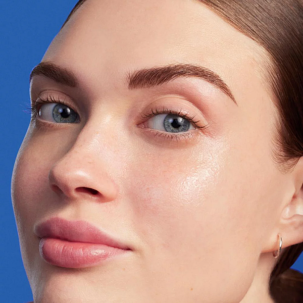 Lotiune tonica hidratanta pentru ten normal sau mixt Biosource Hydrating&Tonifying Toner