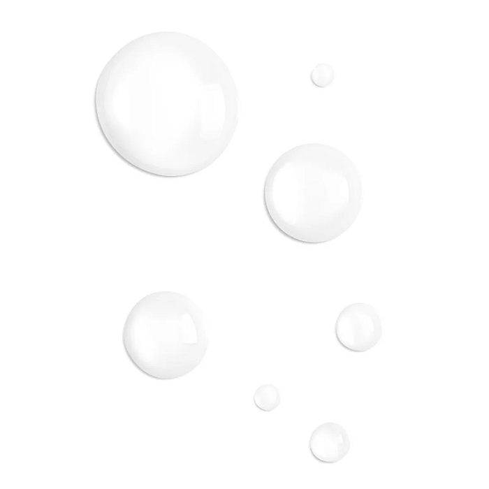 Lotiune tonica hidratanta pentru ten normal sau mixt Biosource Hydrating&Tonifying Toner