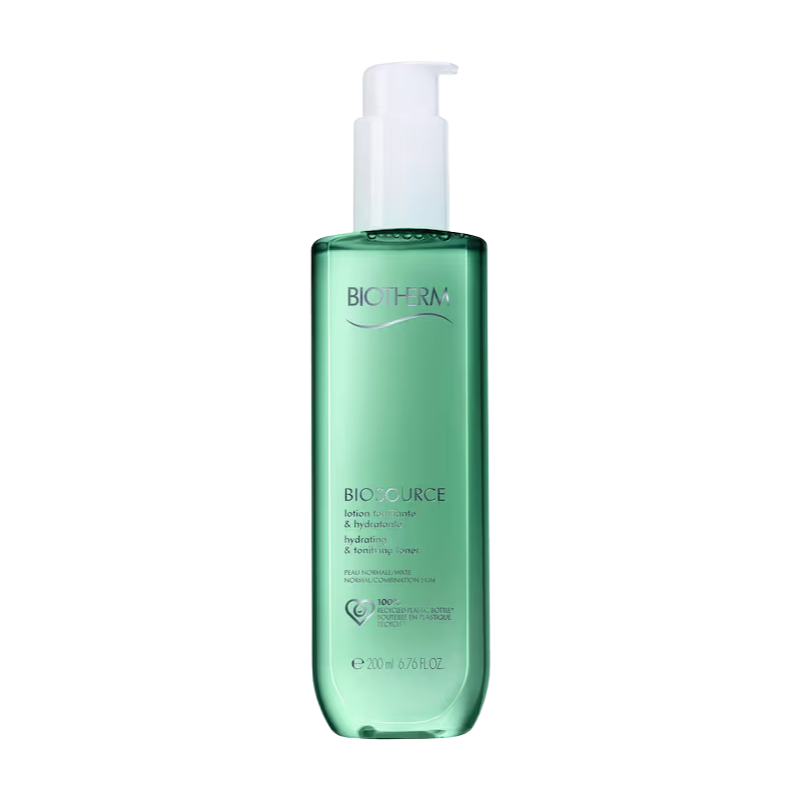 200 ml