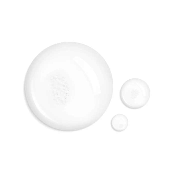 Apa micelara revitalizanta Biosource Eau Micellaire