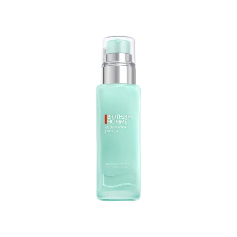 75 ml
