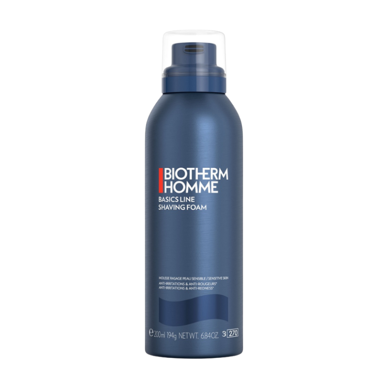 200 ml