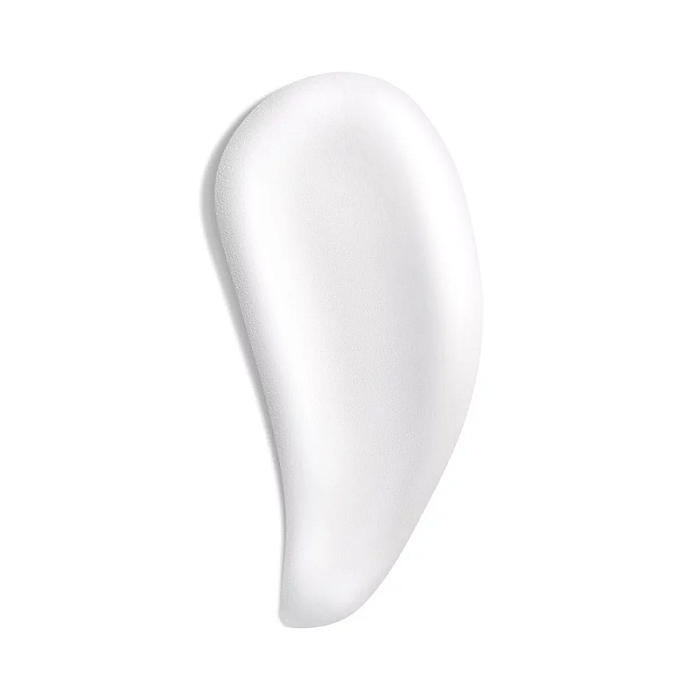 Spuma de ras anti-iritatii si anti-roseata pentru piele sensibila Homme Basics Line Shaving Foam