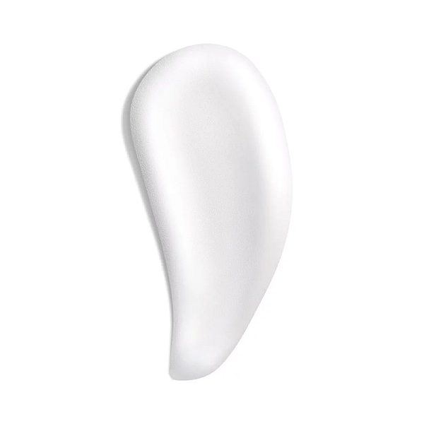 Spuma de ras anti-iritatii si anti-roseata pentru piele sensibila Homme Basics Line Shaving Foam