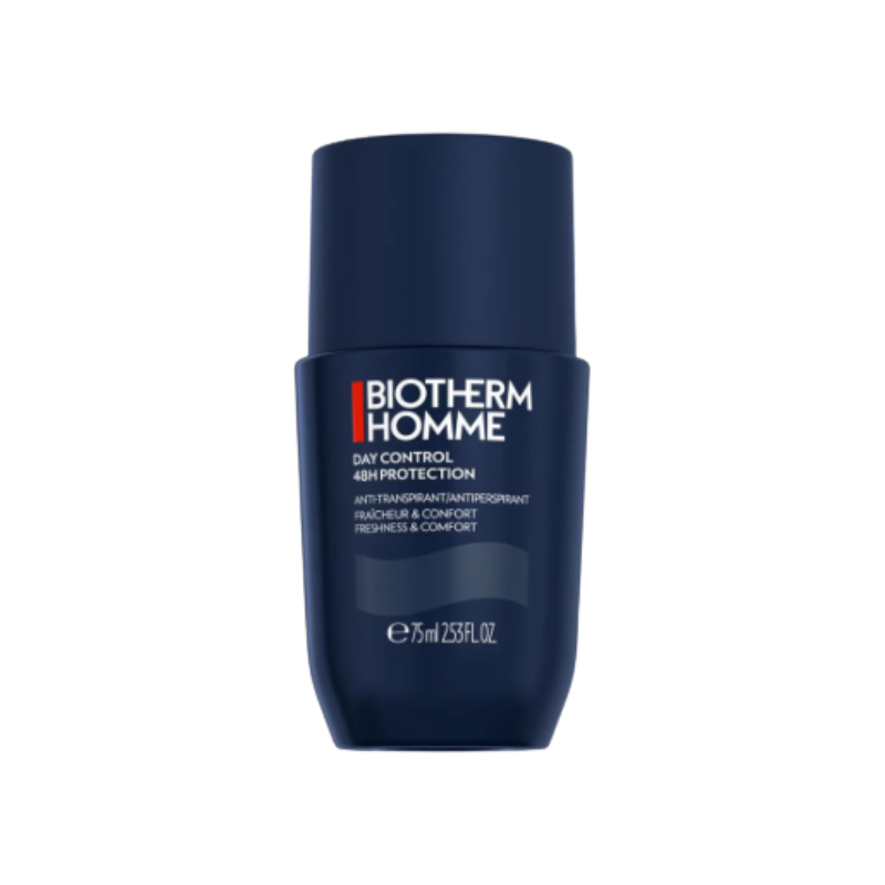 75 ml