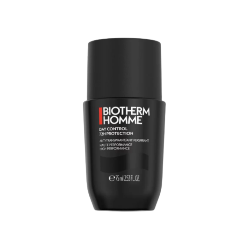75 ml