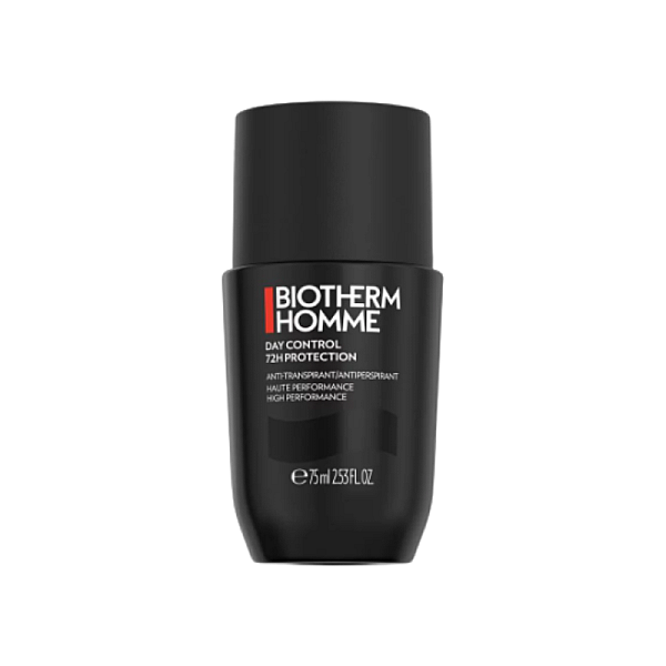 Antiperspirant Roll-on cu protectie extrema Day Control 72H Protection