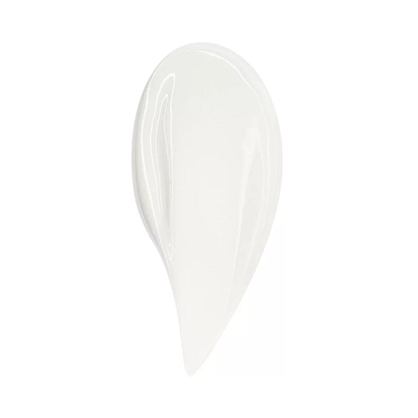 Crema anti-rid remodelatoare pentru barbati Homme Force Supreme Face Reshaper